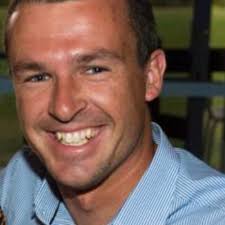 THE BEST 10 CHIROPRACTORS near MORISSET NEW SOUTH WALES 2264, AUSTRALIA