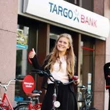 Finden sie bei der targobank einen kredit, der wie gemacht für sie ist. Targobank Als Arbeitgeber Gehalt Karriere Benefits Kununu