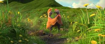 You can use your mobile device without any trouble. Ploey You Never Fly Alone