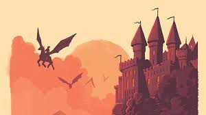 33843 viewsthree main actors of harry potter. Minimalist Harry Potter Wallpaper Posted By Ethan Sellers