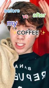 Ladonna Queen's Instagram, Twitter & Facebook