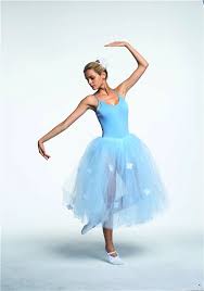 Check spelling or type a new query. Robe De Ballet Tutu Bleue Longue Romantique Pour Fille Adulte Costumes De Danse Contemporaine En Tulle Tenue D Unite Aliexpress