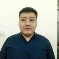 80+ "Erdong Wang" profiles