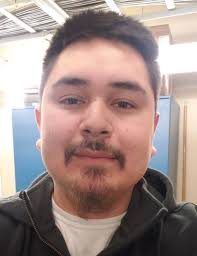 Village of Solomon Tribal Membership Newsletter