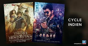 Le compte officiel de kinepolis luxembourg kinepolis.lu. Kinepolis Luxembourg On Twitter Special Screenings Indian Movies Thugsofhindostan And Sarkar At Kinepolis Kirchberg Belval Book Your Seats Here Thugs Of Hindostan Https T Co Crilxykbli Sarkar Https T Co C6fs6jswra