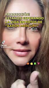 Omar Enriquez (@omarenriquez00)'s videos with sonido original