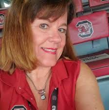 We would like to introduce our latest addition to the CFD family! Meet Dr. Austin  Perdue, a 2023 graduate of the West Virginia University School of  Dentistry. He's been practicing in the