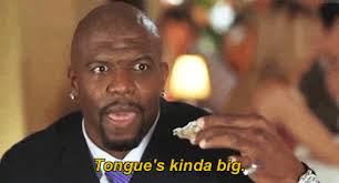 Alibaba.com offers 1,909 girl hair flip products. White Chicks Gifs Page 7 Wifflegif