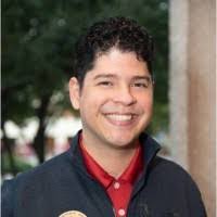 Phillip Arredondo's Instagram, Twitter & Facebook