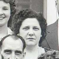 Elsie Viola Dennis (1906–1996)