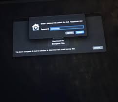 The password is not accepted even though it works to unlock your mac to . I M Currently Upgrading To Big Sur And When I Get To This Screen I Enter My Password As Usual But It Doesn T Work My Other Passwords Such As My Apple Id Don T