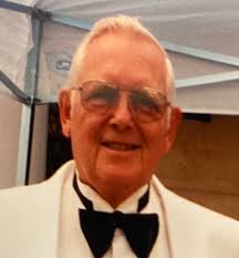 Dwane E Mickelson Obituary