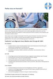 Aber auch die behandlung von blut, gewebe, infektionen, tumoren und immunsystem zählt dazu. Facebook