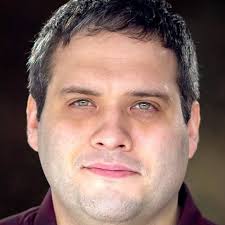 Death Streamer (2024)