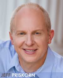 Jeff Priskorn