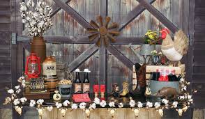 Cowboy hats, bandanas, favor mustaches, and faux leather chaps are all here, priced to agree with a ranch cowboy's budget. Wild West Cowboy Theme Party Novocom Top