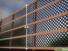 Where most electric fences are meant to keep animals in first consider how you will power your electric fence. 3 Ways To Keep Animals Out Of Your Vegetable Garden Wikihow