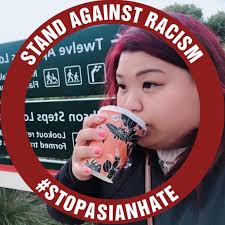 Maryann Loi (@aznshortkitty) • Facebook