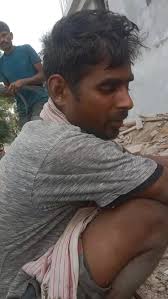 Reel by Vikas Ojha (@vikas_jha45) · December 14, 2025