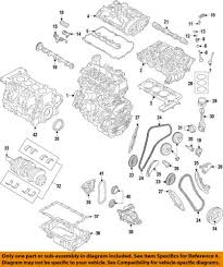 Mini cooper r56 engine management systems 2007 2011. Mz 5743 2004 Mini Cooper Engine Compartment Diagram Free Diagram