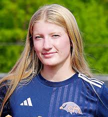 C-M girls fall to defending champs in regional semifinals