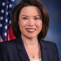 Minnesota's 2nd Congressional District