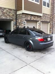 Pin On Audi High Leveraged Performance