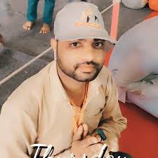 Ashish Malviya (@ashish_.malviy) • Threads, Say more