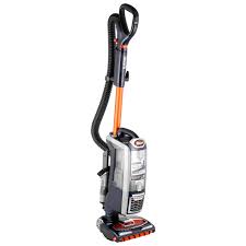 7 of the best vacuum cleaners 2019