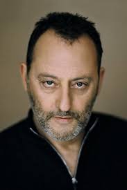 İster türkçe dublaj, ister türkçe altyazılı izleyin. Jean Reno Movies Tv Series Biography