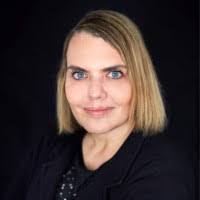 30+ "Danielle Cia" profiles