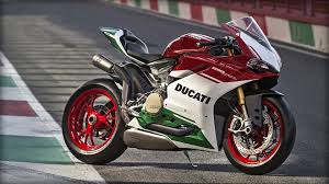 finale ducati 1299 panigale ducati panigale ducati