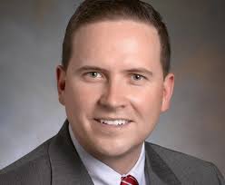 Gannett Fleming names new chairman and CEO; High Construction Company names  VP, and other business news: Trade Talk