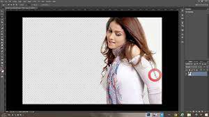 Check spelling or type a new query. Photoshop Tutorial How To Use Magic Eraser Tool Hd Photoshop Tutorial Magic Eraser Photoshop