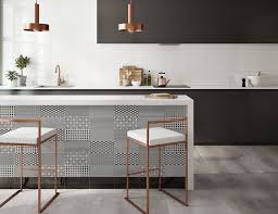 Ibiza Blanco 12 5x25 Cm 4 9 X9 8 Revestimientos Ceramica Decoracion De Unas Baldosas Ibiza