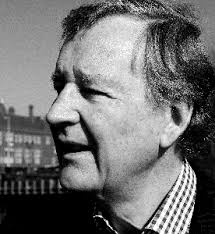 Welsh horizons across 50 years