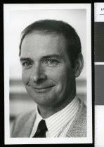 Subject Search for Portrait photographs