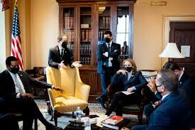 Trump was acquitted of impeachment charges by the senate on wednesday. Rcceid5usnapm