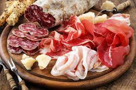 We did not find results for: Etichetta Di Origine Per I Salumi L Obbligo Slitta Al 31 Gennaio 2021