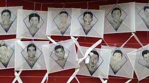 Informatie over vaccinaties en eventueel malaria. Homenaje A Toledo Volaran Papalotes En La Cdmx El 15 De Septiembre Mexico Desconocido