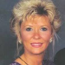 Rebecca Kaster (@nailwytch)