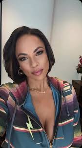 Welcome To Beyond The Gates~CBS Nia White Bcd, Lee Rivs, Wendy Nicole  Williams, Mmah Mmahsoumah Soumah, LaShunda King, Patricia Fisher, Keith  Jackson, Angie KO, Shirley Rich, Audra Cockerham Miller, Loretta Adams,  Alice