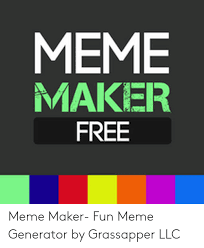 Animated meme templates will show up when you search in the meme generator above (try party parrot). 25 Best Memes About Meme Font Generator Meme Font Generator Memes