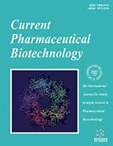 Read objective reviews and insights and compare popular hrms software solutions. Current Pharmaceutical Biotechnology Bentham Science