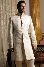 Indian Wedding Suits For Men Indian Groom Wear Latest Wedding Dresses Indian Indian Bridal Fashion