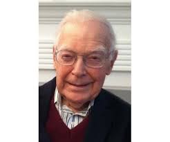 Henry VanDyke Obituary (2022)