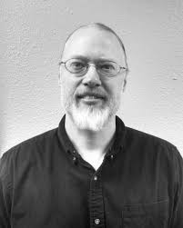 Rocky Mountain Wellness Connection