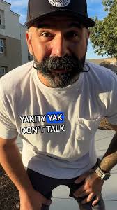 Arnold Schwarzenegger Sings 'A Thousand Miles'