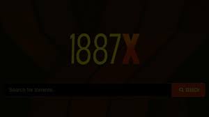 Proxy portal 1337 email protected 07 of the revised code, shall be signed and acknowledged in the same manner as deeds and mortgages under section 5301 1887x 13377x Torrent Search Engine Download Movies For Free 2021