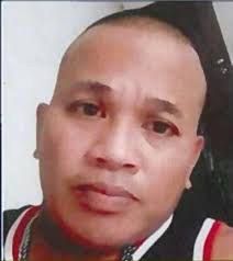 Brandon Chandler, Jason Manibusan go free in Susuico murder trial